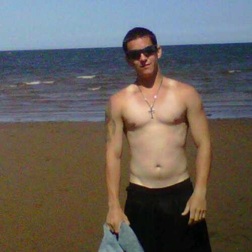 dreammanQuebec