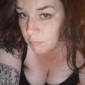 michellel350