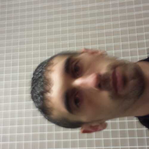 mufcsteve1