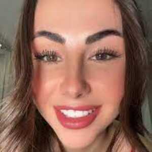ccfjgfjehffbeadj