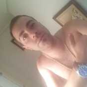 caiioflow