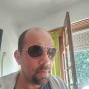 Claudar