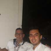 Eduardortiz