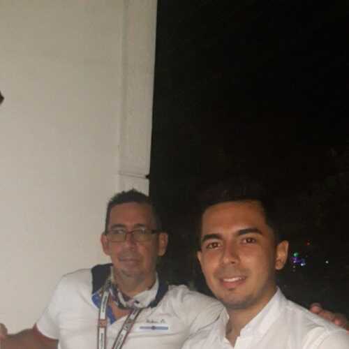 Eduardortiz