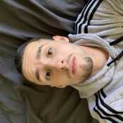 chrisr785