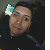 Gadiel17