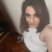 danielacd89