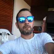 marce337