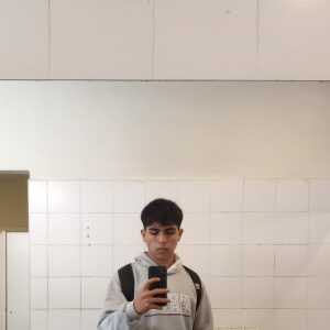 ebcjcabfffafegad