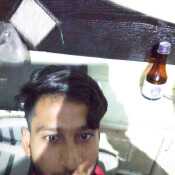 vs13xyz99