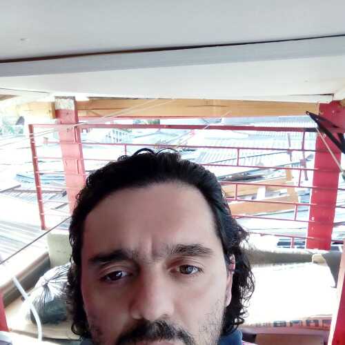 cricri1023