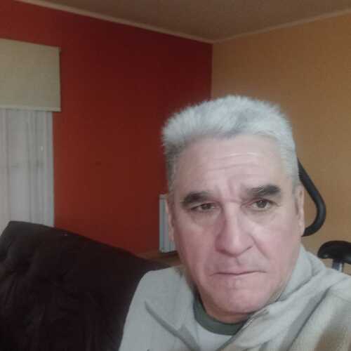 adalbertoComodor