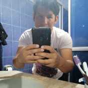 andres641