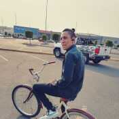 davidare141