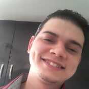 EddyRmz