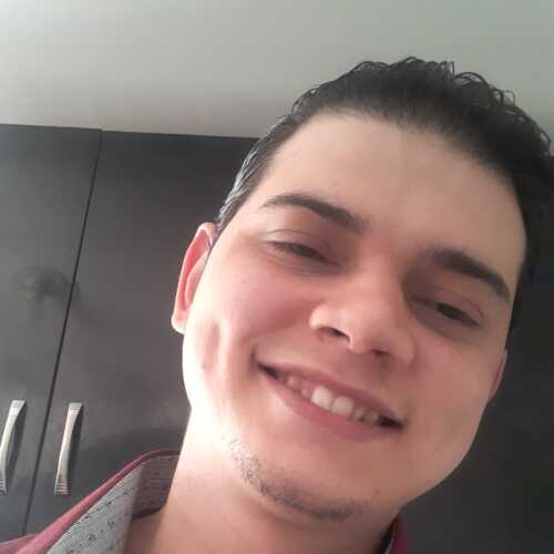 EddyRmz