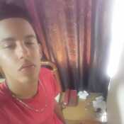 Roberth209