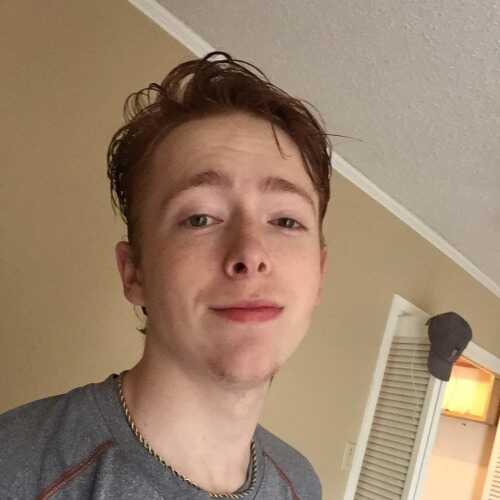 jessegbl104