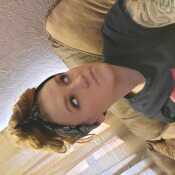 lunagirl99