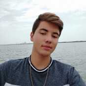 juanmartinm505