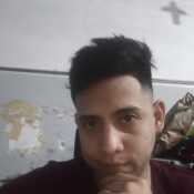 jeremycarva972