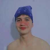 Jimmypin852