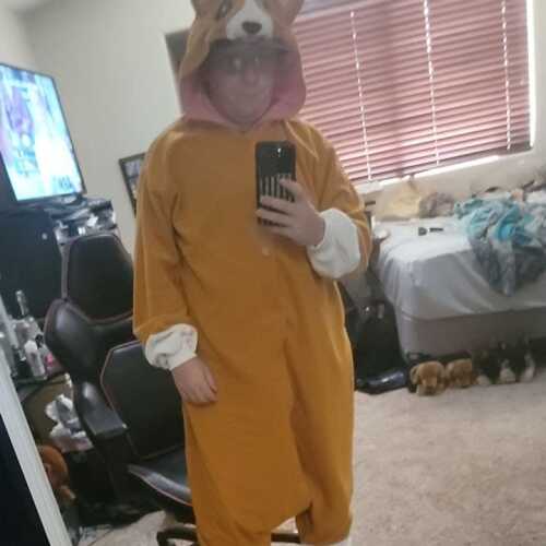 pupthor