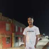 jorgedear778
