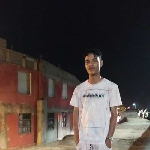jorgedear778
