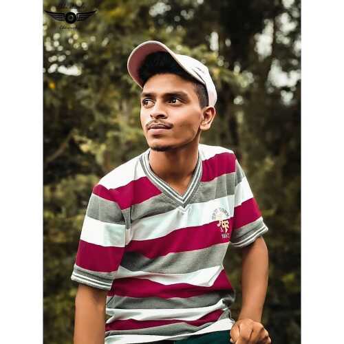 Rohitnm