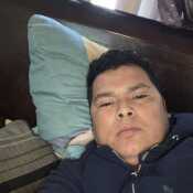 josesantosbenitez441