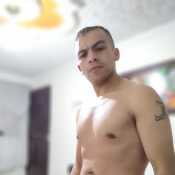 luisvel986