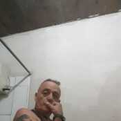 Tony 