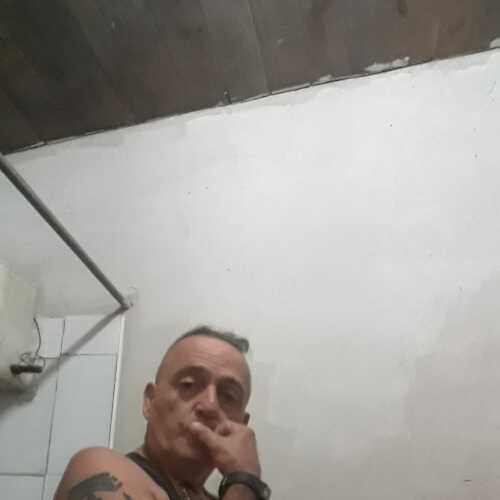 Tony 
