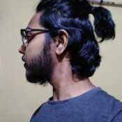 siddheshpachkaw422