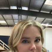Kimmyjay
