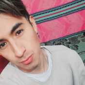 Jhon