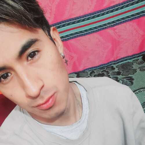 Jhon