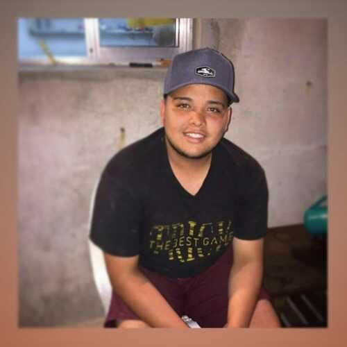 Adrieel22