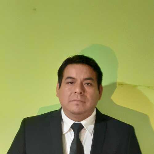 juan647Lima