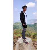 kaththisu423