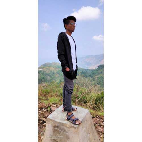 kaththisu423