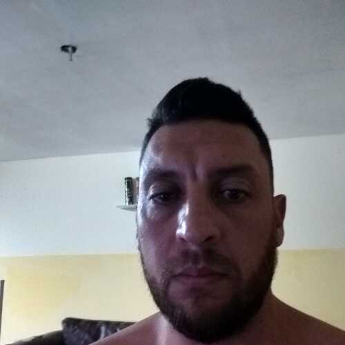 arroyoariel829
