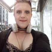 Bottomsissy