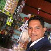 andresparr985
