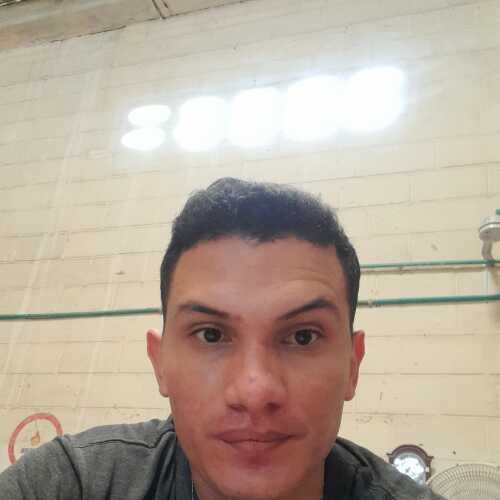 freddysart697