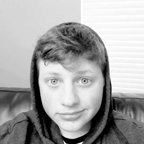 jacksonstrin343