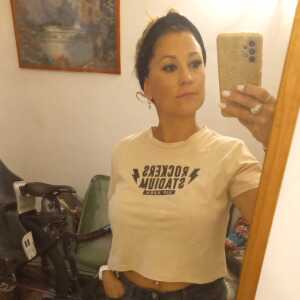 alvarezsof745