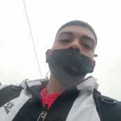 ddrogo053