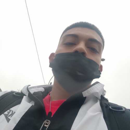 ddrogo053
